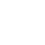 焦作制動(dòng)器集團(tuán)股份有限公司