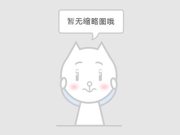  風(fēng)電偏航制動(dòng)器摩擦片都用在哪些地方t
