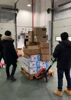 1601275287879526.png image.png