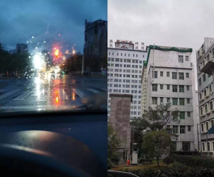 1601275749139293.png image.png