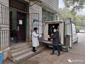 1601278696531614.png image.png