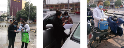 1601280858780166.png image.png