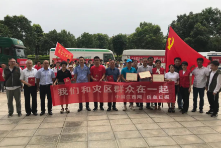 1601282734814032.png image.png