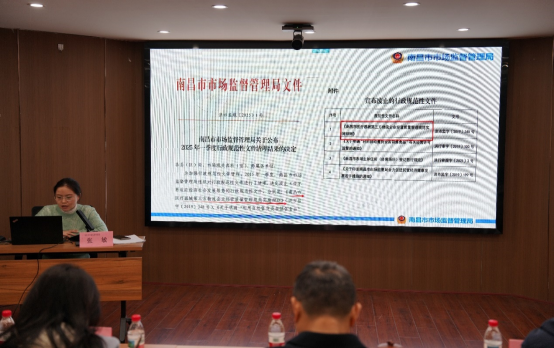 1741761102748537.png image.png